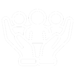 Icono Committed Team