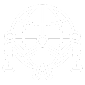 Icono Global Missions