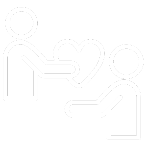 Ijcono People Centered Approach